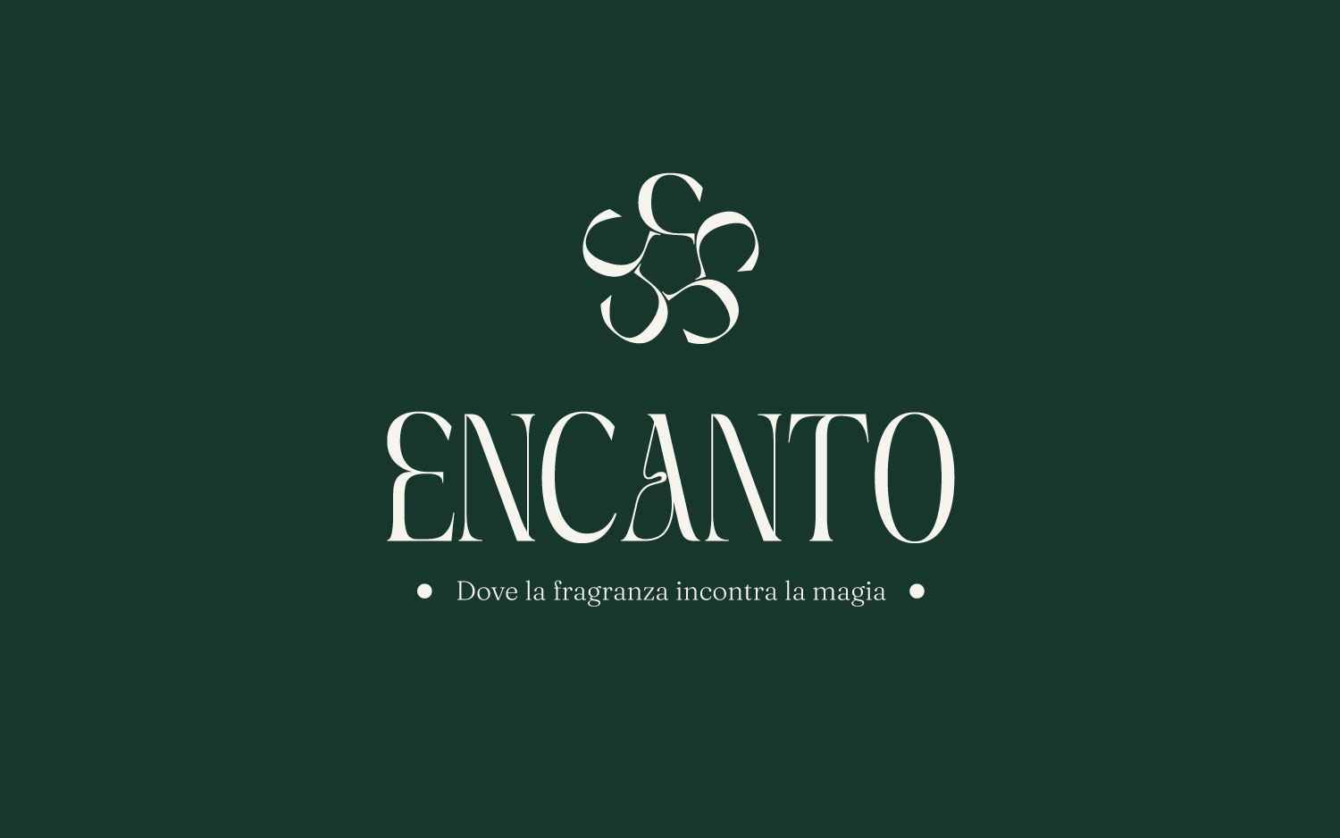 Encanto
