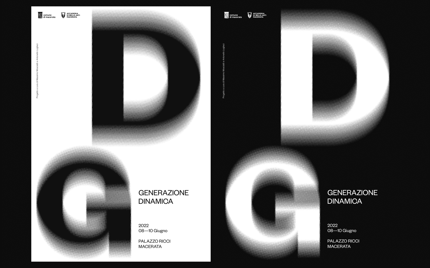 GD