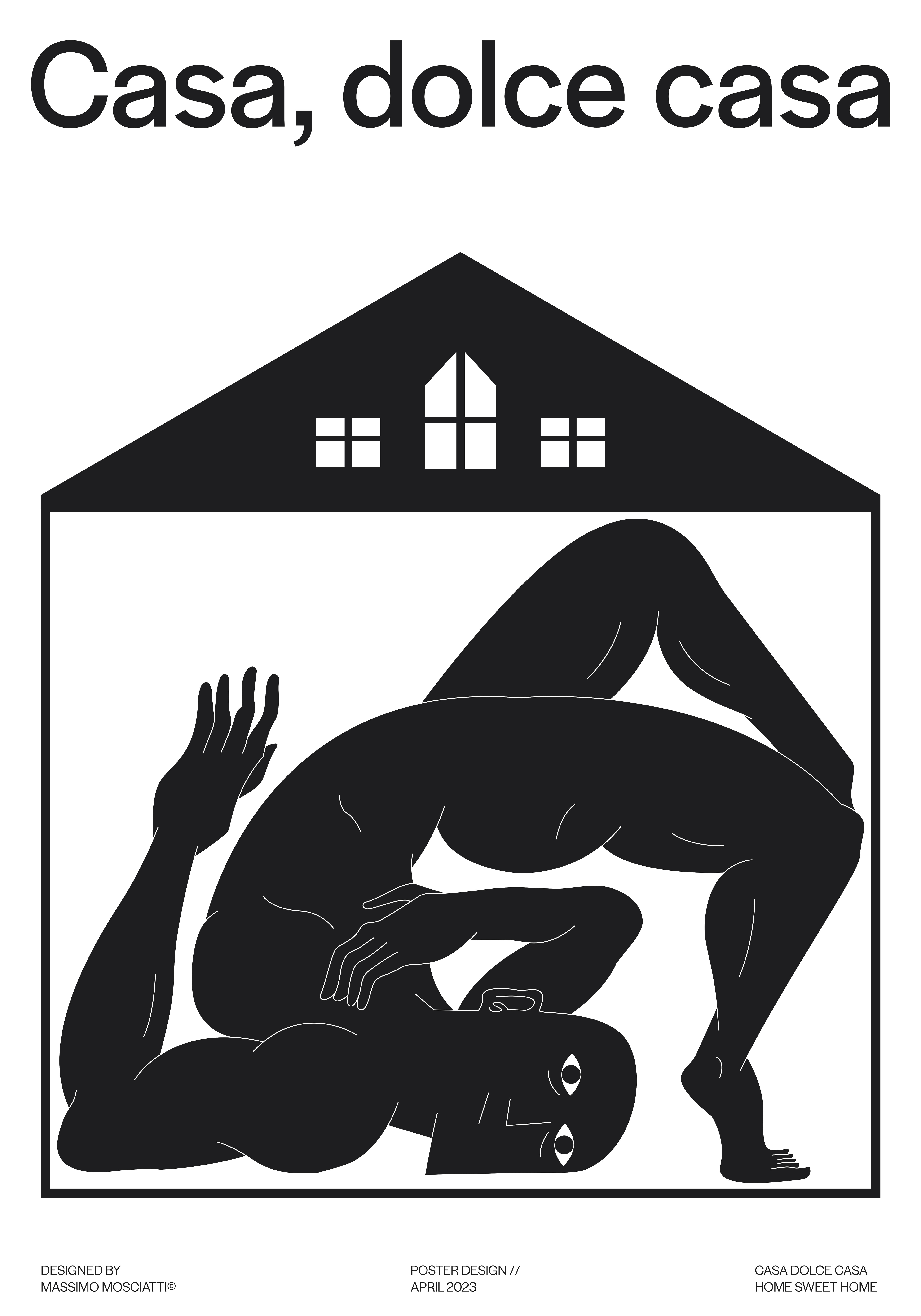 illustrazione