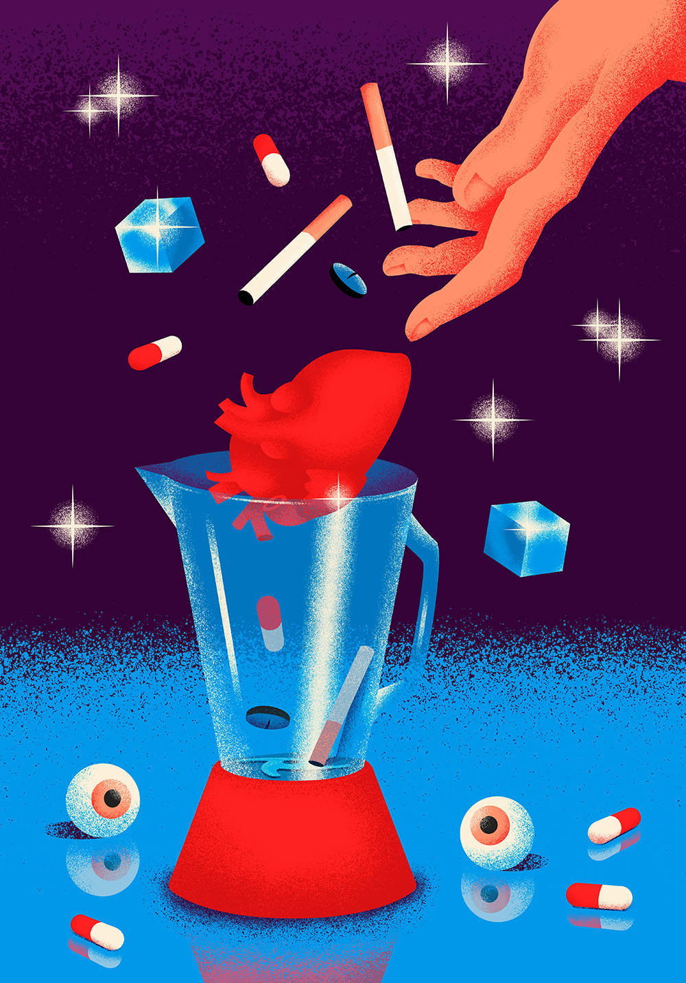 illustrazione