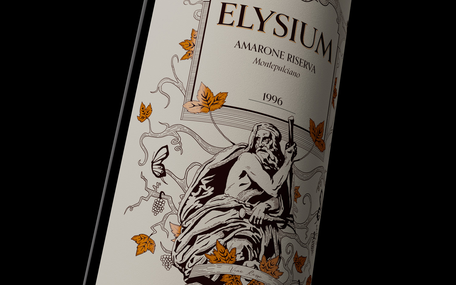 Elysium