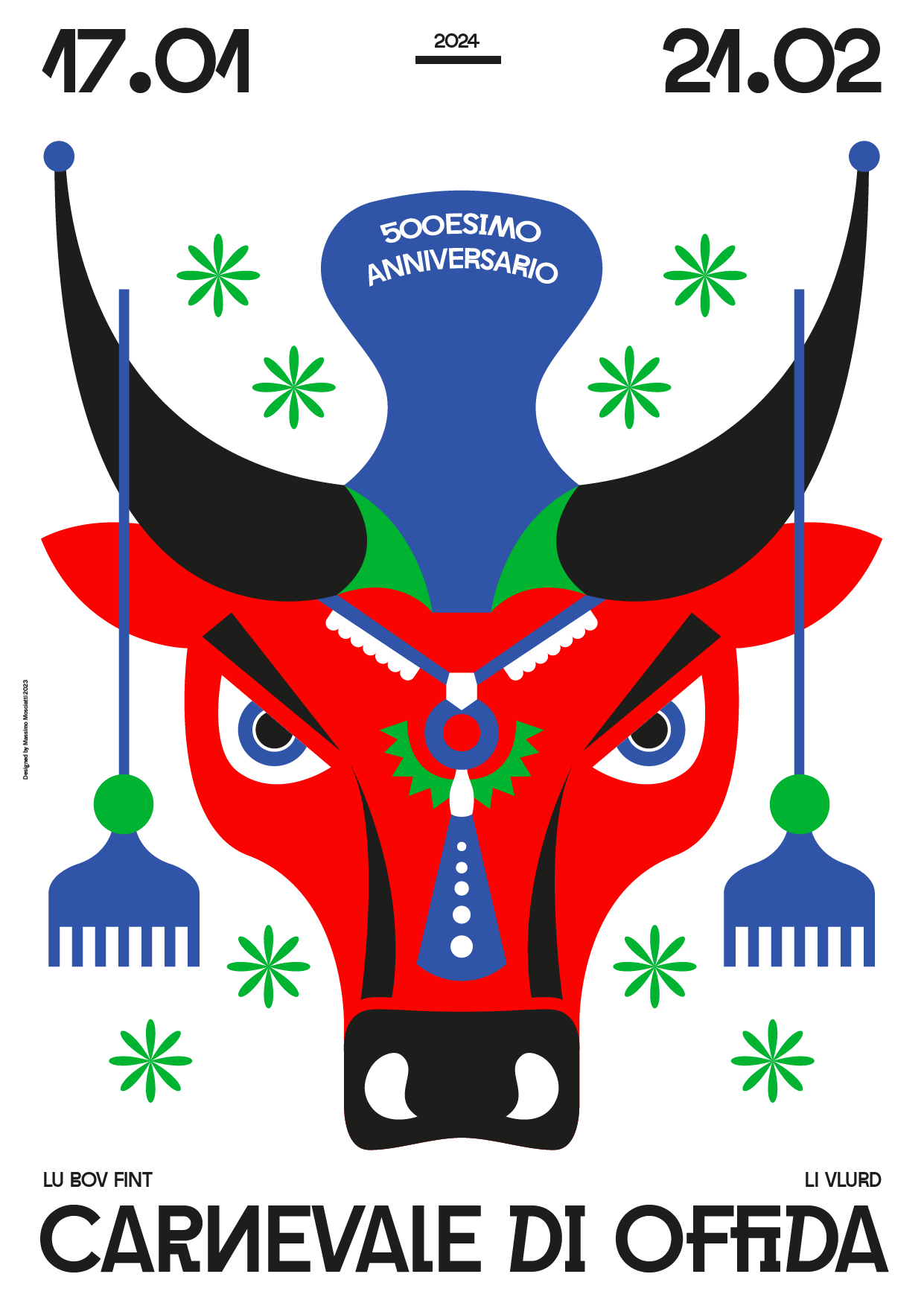 illustrazione