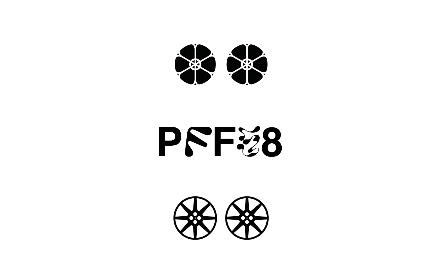 pff